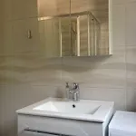 Near The Beach,free Parking&wifi Makarska