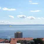 Near The Beach,free Parking&wifi *