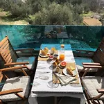 Near The Beach,free Parking&wifi * Makarska