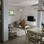 Near The Beach,free Parking&wifi * Makarska