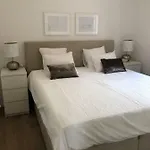 Near The Beach,free Parking&wifi * Makarska