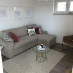 Near The Beach,free Parking&wifi Makarska