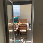 Near The Beach,free Parking&wifi * Makarska