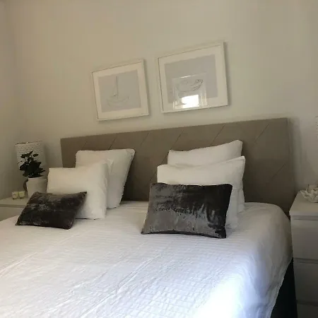 Daire Near The Beach,free Parking&wifi Makarska