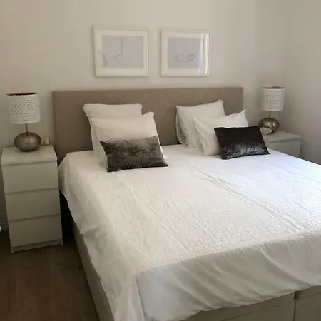 Near The Beach,free Parking&wifi * ماكارسكا