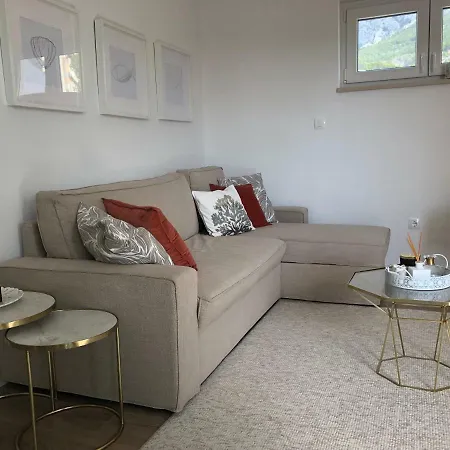 Daire Near The Beach,free Parking&wifi