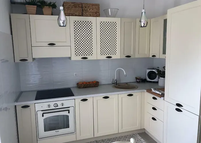 Near The Beach,free Parking&wifi *