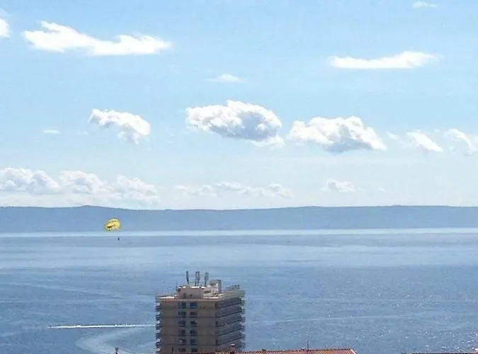 Near The Beach,free Parking&wifi *