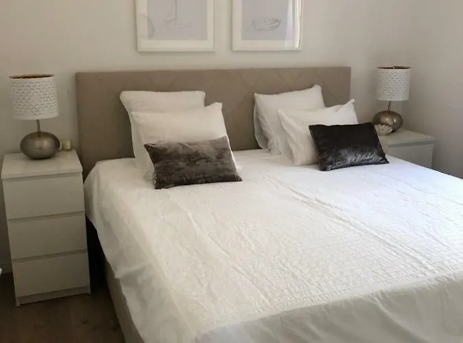 Near The Beach,free Parking&wifi * Makarska